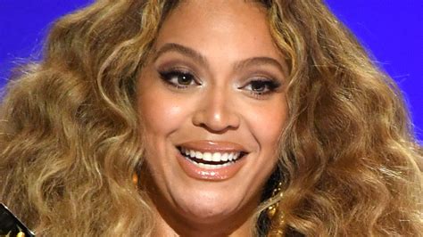 beyonce heated meaning